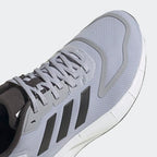 Men's Adidas Duramo SL 10 Shoes
