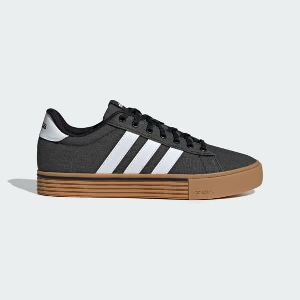 Men's Adidas Daily 4.0 Shoes