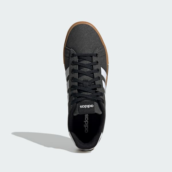 Men's Adidas Daily 4.0 Shoes