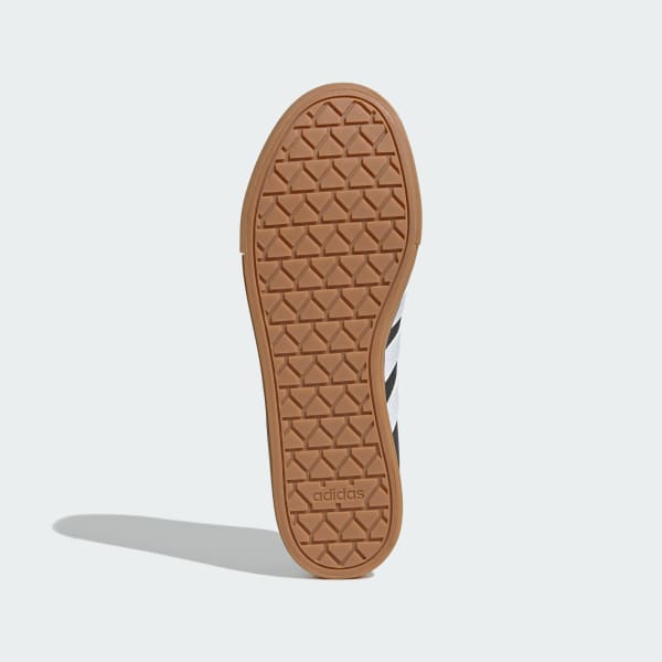Men's Adidas Daily 4.0 Shoes