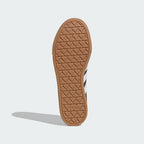 Men's Adidas Daily 4.0 Shoes