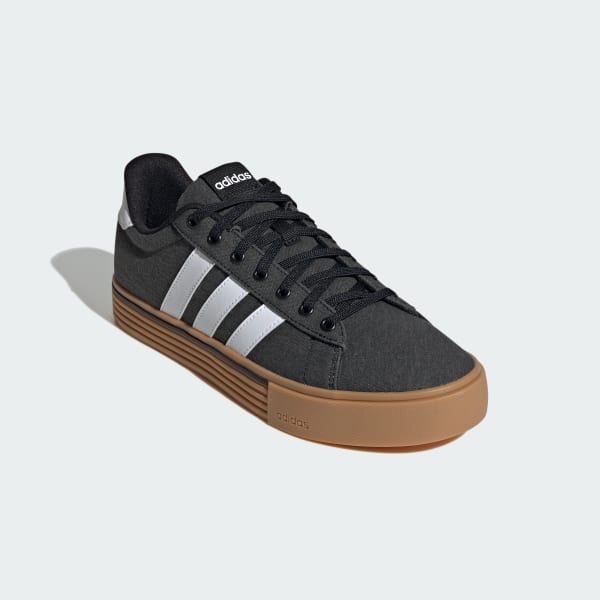 Men's Adidas Daily 4.0 Shoes