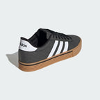 Men's Adidas Daily 4.0 Shoes