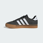 Men's Adidas Daily 4.0 Shoes
