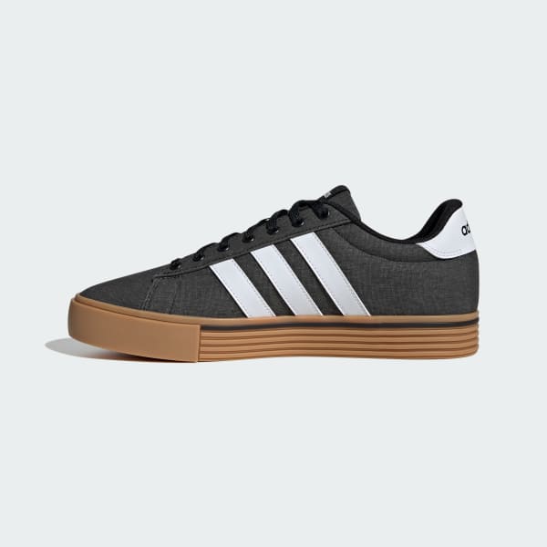 Men's Adidas Daily 4.0 Shoes