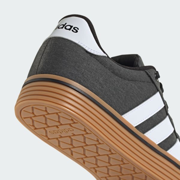 Men's Adidas Daily 4.0 Shoes