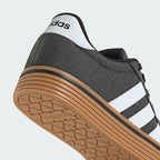 Men's Adidas Daily 4.0 Shoes