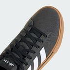Men's Adidas Daily 4.0 Shoes