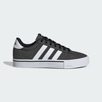 Men's Adidas Daily 4.0 Shoes
