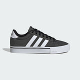 Men's Adidas Daily 4.0 Shoes