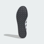 Men's Adidas Daily 4.0 Shoes