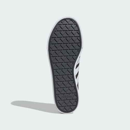 Men's Adidas Daily 4.0 Shoes