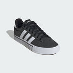 Men's Adidas Daily 4.0 Shoes
