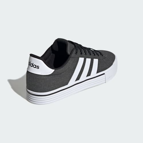 Men's Adidas Daily 4.0 Shoes