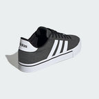 Men's Adidas Daily 4.0 Shoes