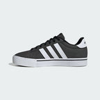 Men's Adidas Daily 4.0 Shoes