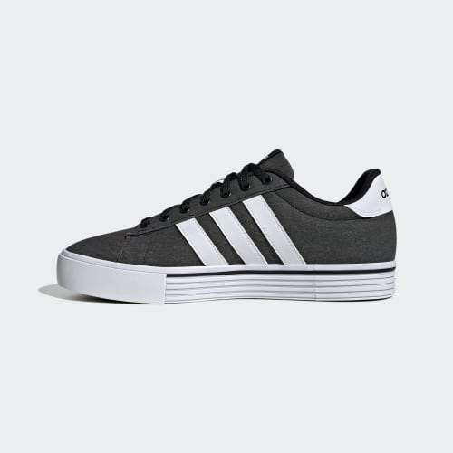 Men's Adidas Daily 4.0 Shoes
