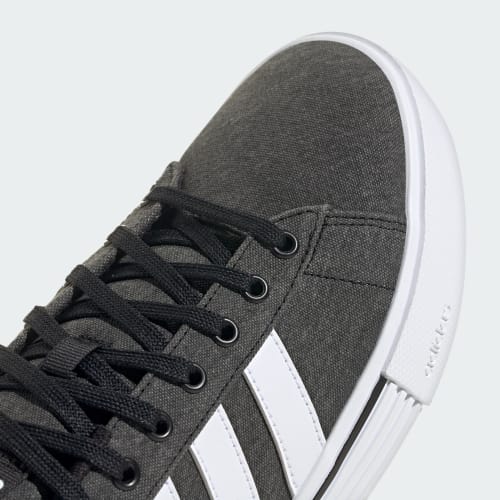 Men's Adidas Daily 4.0 Shoes