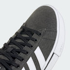 Men's Adidas Daily 4.0 Shoes