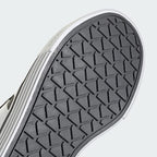 Men's Adidas Daily 4.0 Shoes