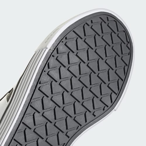 Men's Adidas Daily 4.0 Shoes