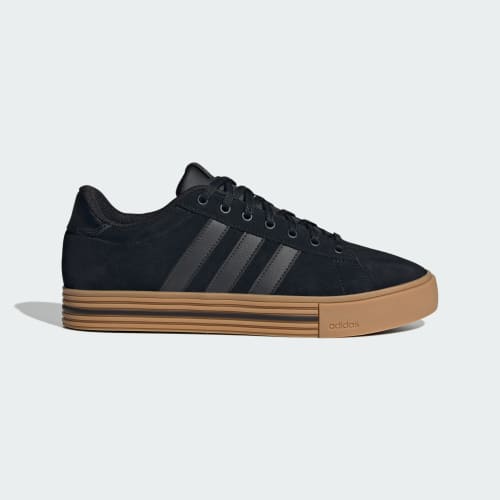 Men's Adidas Daily 4.0 Shoes