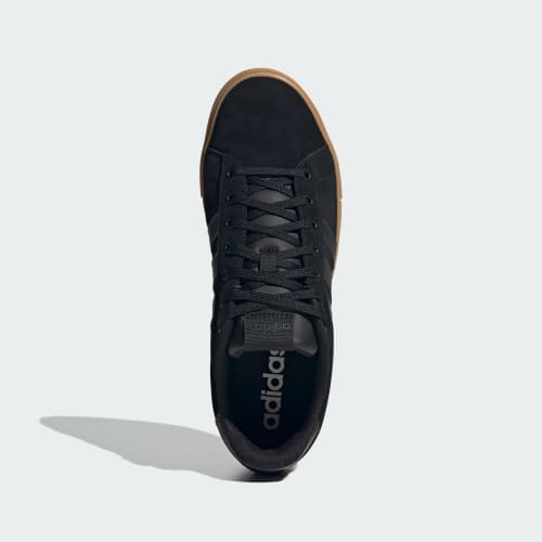 Men's Adidas Daily 4.0 Shoes