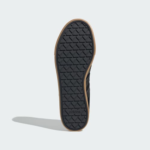 Men's Adidas Daily 4.0 Shoes