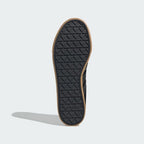 Men's Adidas Daily 4.0 Shoes
