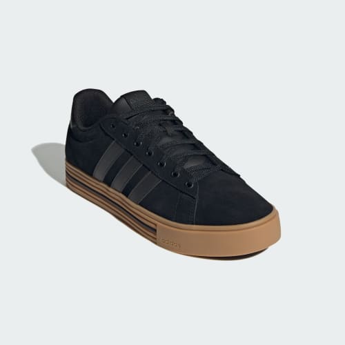 Men's Adidas Daily 4.0 Shoes
