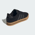 Men's Adidas Daily 4.0 Shoes