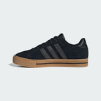 Men's Adidas Daily 4.0 Shoes