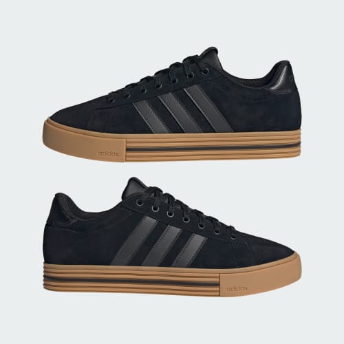Men's Adidas Daily 4.0 Shoes