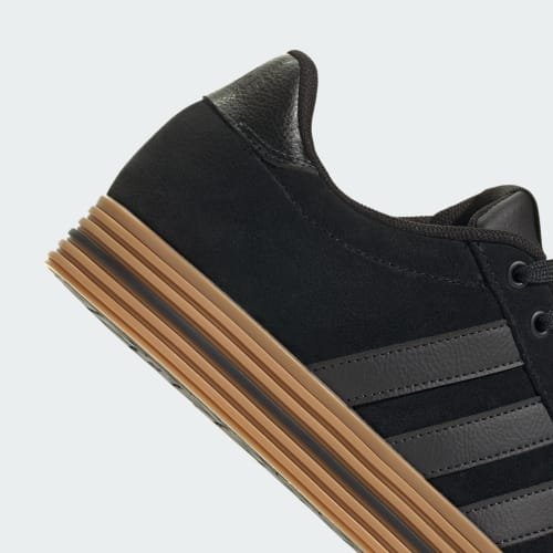 Men's Adidas Daily 4.0 Shoes