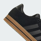 Men's Adidas Daily 4.0 Shoes