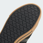 Men's Adidas Daily 4.0 Shoes