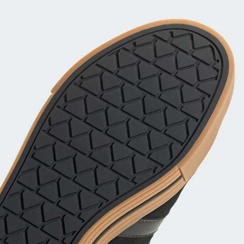 Men's Adidas Daily 4.0 Shoes