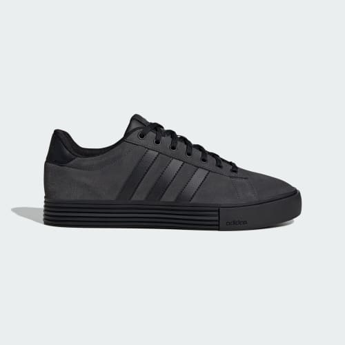 Men's Adidas Daily 4.0 Shoes