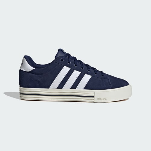 Men's Adidas Daily 4.0 Shoes