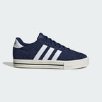 Men's Adidas Daily 4.0 Shoes