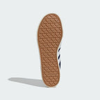Men's Adidas Daily 4.0 Shoes