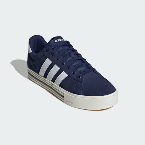 Men's Adidas Daily 4.0 Shoes