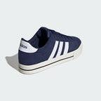 Men's Adidas Daily 4.0 Shoes
