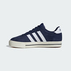 Men's Adidas Daily 4.0 Shoes