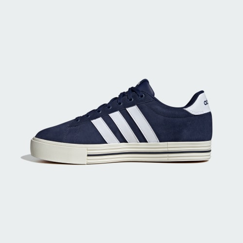 Men's Adidas Daily 4.0 Shoes