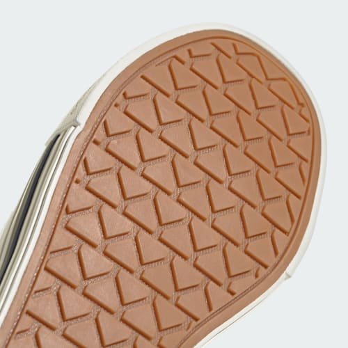 Men's Adidas Daily 4.0 Shoes