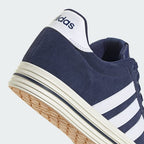 Men's Adidas Daily 4.0 Shoes