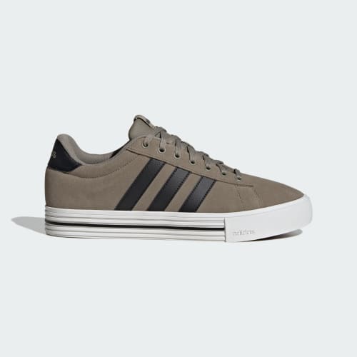 Men's Adidas Daily 4.0 Shoes