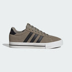 Men's Adidas Daily 4.0 Shoes