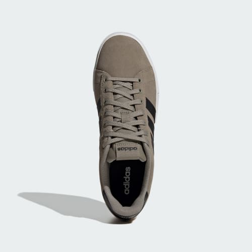 Men's Adidas Daily 4.0 Shoes